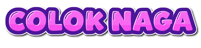 COLOK NAGA LOGO